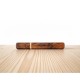 قیمت و خرید کارد YADWOOD Chef مدل شهاب