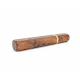 قیمت و خرید کارد YADWOOD Santoku مدل شهاب