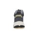 قیمت و خرید کفش کوهنوردی مردانه هامتو مدل 260987A-3