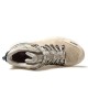 قیمت و خرید کفش کوهنوردی زنانه هامتو مدل 210696B-3