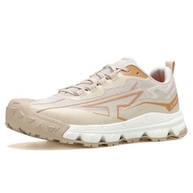 قیمت و خرید کفش مردانه هامتو مدل 360279A-3