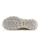 قیمت و خرید کفش آب نوردی مردانه هامتو مدل 670887A-4