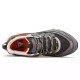 قیمت و خرید کفش مردانه هامتو مدل 350143A-3