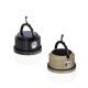 چراغ چادر چندمنظوره بلک داگ مدل CBD2550ZM031