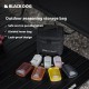 قیمت و خرید ست ادویه 7 تکه بلک داگ مدل CBD2450XB019