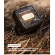 قیمت و خرید چراغ پروژکتور دو طرفه بلک داگ دوطرفه مدل CBD2450ZM019