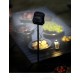 قیمت و خرید چراغ پروژکتور دو طرفه بلک داگ دوطرفه مدل CBD2450ZM019
