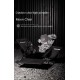قیمت و خرید صندلی تاشو کمپینگ بلک داگ مدل CBD2550JJ043