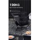 قیمت و خرید صندلی تاشو کمپینگ بلک داگ مدل CBD2550JJ043