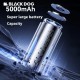 قیمت و خرید چراغ ماژولار چندکاره کمپینگ بلک داگ مدل CBD2450ZM020