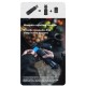 قیمت و خرید چراغ ماژولار چندکاره کمپینگ بلک داگ مدل CBD2450ZM020