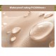 قیمت و خرید چادر اتوماتیک سری Leisure 2.1 Base بلک داگ مدل CBD2550WS016