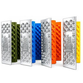 قیمت و خرید زیرباسنی بلک دیر مدل IXPE-333