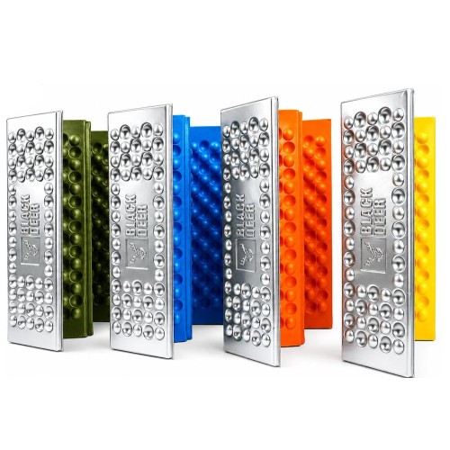 قیمت و خرید زیرباسنی بلک دیر مدل IXPE-333