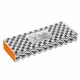 قیمت و خرید زیرباسنی بلک دیر مدل IXPE-333