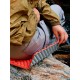 قیمت و خرید زیرباسنی بلک دیر مدل IXPE-333
