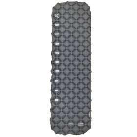 قیمت و خرید زیرانداز بادی بلک دیر مدل BAP-550
