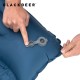 قیمت و خرید زیرانداز بادی بلک دیر مدل BD12021702
