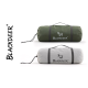 قیمت و خرید چادر دو نفره گتر دار بلک دیر مدل BD12011114