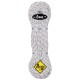 قیمت و خرید طناب غارنوردی نیمه استاتیک BEAL مدل Spelenium 8.5 mm