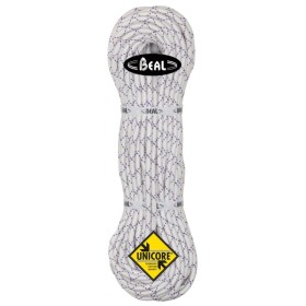 قیمت و خرید طناب غارنوردی نیمه استاتیک BEAL مدل Spelenium 8.5 mm