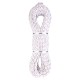 طناب غارنوردی نیمه استاتیک BEAL مدل Spelenium 8.5 mm