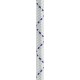 طناب غارنوردی نیمه استاتیک BEAL مدل Spelenium 8.5 mm