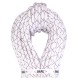 طناب غارنوردی نیمه استاتیک BEAL مدل Spelenium 8.5 mm