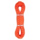 طناب غارنوردی نیمه استاتیک BEAL مدل Spelenium 8.5 mm