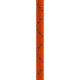 طناب غارنوردی نیمه استاتیک BEAL مدل Spelenium 8.5 mm