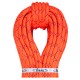 طناب غارنوردی نیمه استاتیک BEAL مدل Spelenium 8.5 mm