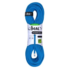 قیمت و خرید طناب دینامیک BEAL مدل Antidote 10.2mm