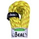 طناب دینامیک BEAL مدل Antidote 10.2mm