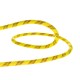 طناب دینامیک BEAL مدل Antidote 10.2mm