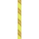 طناب دینامیک BEAL مدل Antidote 10.2mm