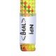 طناب دینامیک BEAL مدل Antidote 10.2mm