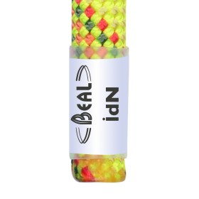 طناب دینامیک BEAL مدل Antidote 10.2mm