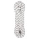 قیمت و خرید طناب نیمه استاتیک BEAL مدل Contract 10.5MM