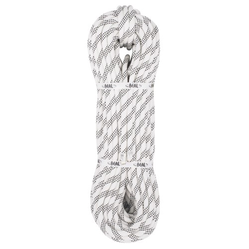قیمت و خرید طناب نیمه استاتیک BEAL مدل Contract 10.5MM