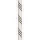 قیمت و خرید طناب نیمه استاتیک BEAL مدل Contract 10.5MM