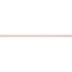 قیمت و خرید طناب نیمه استاتیک BEAL مدل Contract 10.5MM