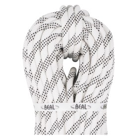 طناب نیمه استاتیک BEAL مدل Contract 10.5MM