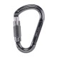 قیمت و خرید کارابین اتومات BEAL مدل BE LOCK 3 MATIC