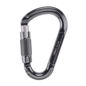 قیمت و خرید کارابین اتومات BEAL مدل BE LOCK 3 MATIC