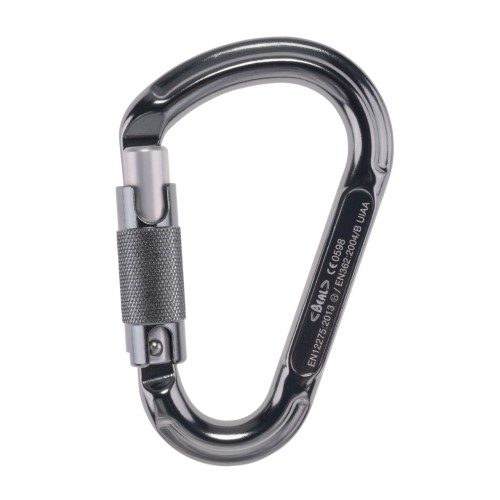 قیمت و خرید کارابین اتومات BEAL مدل BE LOCK 3 MATIC