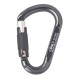 قیمت و خرید کارابین اتومات BEAL مدل BE LOCK 3 MATIC