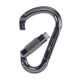 قیمت و خرید کارابین اتومات BEAL مدل BE LOCK 3 MATIC
