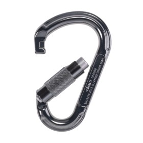 کارابین اتومات BEAL مدل BE LOCK 3 MATIC