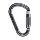 قیمت و خرید کارابین اتومات BEAL مدل BE LOCK 3 MATIC