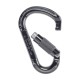قیمت و خرید کارابین اتومات BEAL مدل BE LOCK 3 MATIC